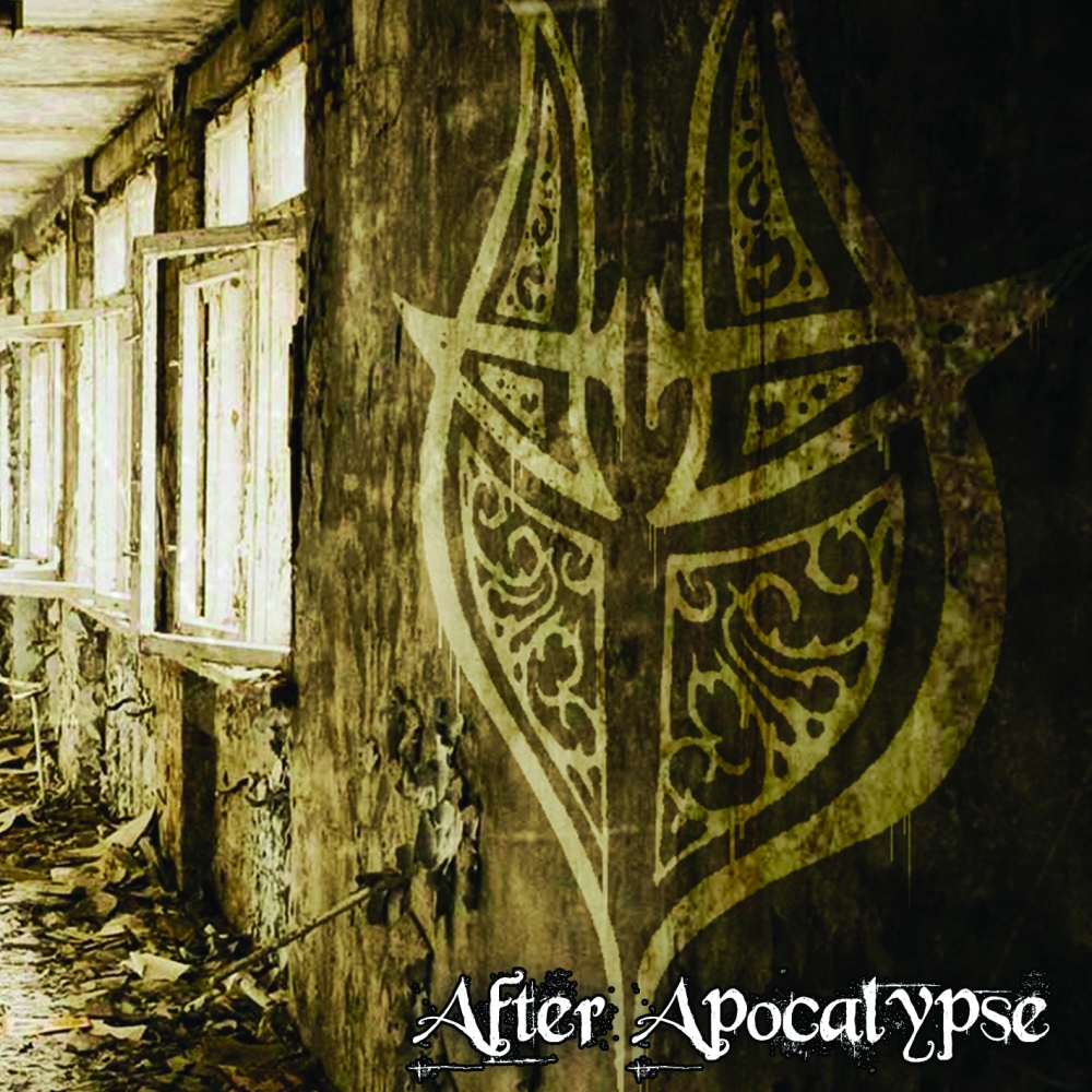 After Apocalypse - S/T